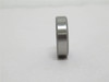 Tritan SS61900-2RS; Ball Bearing 10mmID x 22mmOD x 6mm Wide