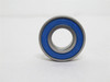 Tritan SS61900-2RS; Ball Bearing 10mmID x 22mmOD x 6mm Wide
