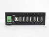 StarTech ST7200USBM; USB Hub; 7-Port
