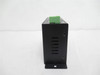 StarTech ST7200USBM; USB Hub; 7-Port
