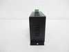 StarTech ST7200USBM; USB Hub; 7-Port
