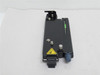 Lynx Labeling 103.841.411; Top Gap Sensor Assembly