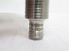 Balluff BOS18E-PA-RE30-S4; Photo Sensor BOS023W; 10-30VDC