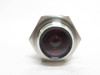 Balluff BOS18E-PA-RE30-S4; Photo Sensor BOS023W; 10-30VDC