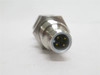 Balluff BOS18E-PA-RE30-S4; Photo Sensor BOS023W; 10-30VDC