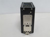 Omron S8VK-T24024; Power Supply 380-480VAC In; 24VDC; 10A Out