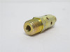 Allied Witan 20313-2; Exhaust Speed Control Muffler 1/8NPT