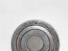 KSM SS6200ZZ; Ball Bearing; SS; 10mmID x 30mmOD x 9mm Wide