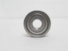 KSM SS6200ZZ; Ball Bearing; SS; 10mmID x 30mmOD x 9mm Wide