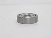 KSM SS6200ZZ; Ball Bearing; SS; 10mmID x 30mmOD x 9mm Wide
