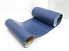 Viewtech 99060080; Blue Outlet Belt; 300mm WIde x 2295mm Long