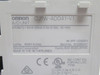 Omron CJ1W-AD041-V1; Analog Input Expansion Unit 1-5V; 4-20mA