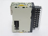 Omron CJ1W-AD041-V1; Analog Input Expansion Unit 1-5V; 4-20mA