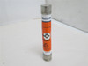 Ferraz-Shawmut A6D30R; Mersen Time Delay Fuse; 30A; 600VAC/DC