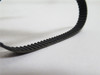 Bando 74MXL; Lot-4; Gear Belts; 74 Tooth; 1/4" Wide