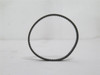 Bando 74MXL; Lot-4; Gear Belts; 74 Tooth; 1/4" Wide