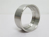 Timken QF5 S303 COVER; Solid Coupling Cover ; SS; Size: 5