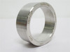 Timken QF5 S303 COVER; Solid Coupling Cover ; SS; Size: 5