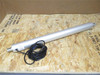 Lynx Labeling 103.207.516; Power Lift Motor; 22" Long; 50mm W