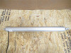 Lynx Labeling 103.207.516; Power Lift Motor; 22" Long; 50mm W