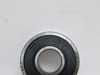 SKF 6000-2RSJEM; Ball Bearing; 10mmID x 26mmOD x 8mm Wide