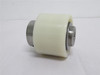 Robert Reiser 320971; Coupler Assembly 28KPL/B28