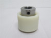 Robert Reiser 320971; Coupler Assembly 28KPL/B28