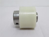 Robert Reiser 320971; Coupler Assembly 28KPL/B28
