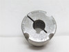 Dodge 1008 X 1/2; Taper Lock Bushing 119176; 1-1/2"ID