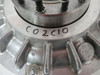 Cryovac FUR56572-013; Coupling Assembly C02C10