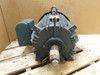 Toshiba 6K4020L120644; AC Motor; 20HP; 460VAC; 1170RPM; 3PH; 60HZ