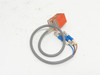Fotek PS-05N; Inductive Proximity Sensor; NPN/NO; 10-30VDC