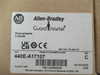 Allen-Bradley 440E-A17107; Tensioner Kit 2 Pack  Cable Pull