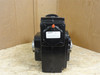 Winsmith E35MDSS51200FA; Gear Speed Reducer; 40:1 Ratio; 3HP