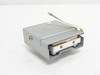 Ishida HAS-0.5L; Load Cell AFV Module