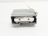 Ishida HAS-0.5L; Load Cell AFV Module