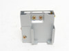 Ishida HAS-0.5L; Load Cell AFV Module