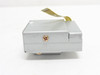 Ishida HAS-0.5L; Load Cell AFV Module