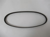 Gates 8305M15; Belt 5 mm Pitch 15 mm Width 166 Teeth