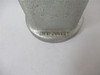 Rosta Swiss 4050300000138; Tensioner