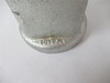 Rosta Swiss 4050300000138; Tensioner