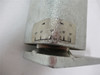 Rosta Swiss 4050300000138; Tensioner
