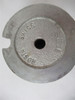 Rosta Swiss 4050300000138; Tensioner