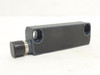 Leuze RD800-SSCA-M12R; Safety Transponder 63002010; 24V; 1/4A