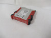 Allen-Bradley 440R-S13R2; Safety Relay 24 VDC