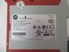Allen-Bradley 440R-S13R2; Safety Relay 24 VDC