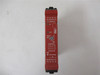 Allen-Bradley 440R-S13R2; Safety Relay 24 VDC