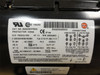 Bucher M-4560-0282; Hydraulic Power Pack; 1HP; 230/460V; 3PH