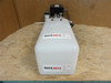 Bucher M-4560-0282; Hydraulic Power Pack; 1HP; 230/460V; 3PH