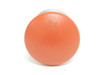 Schmersal NDRZ50GR/RT; Emergency Stop Button 101177170
